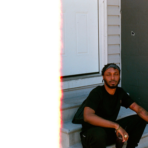a3c1deff9711.png