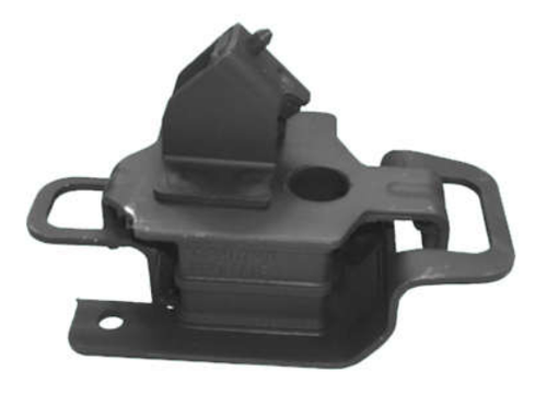 22a400cdfd0a.png
