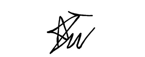 4d7c7c6cd76a.jpg