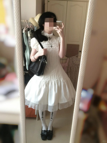 永恒 揪试穿 1 Lotus Lolita 来自小红书网页版.jpg