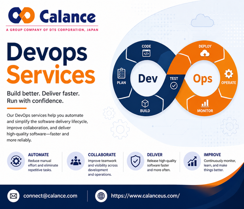 Devops Services.png