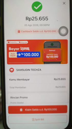 1000043747.jpg