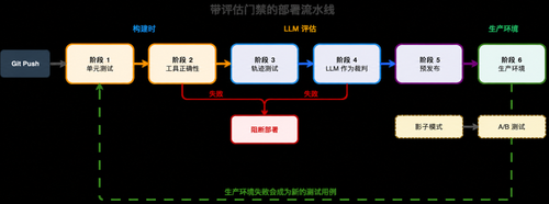004 ML 20515 4 zh.png