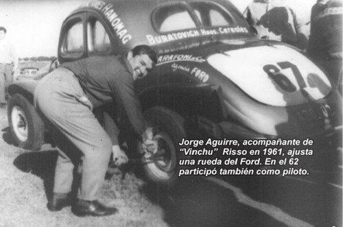 arr26.jpg