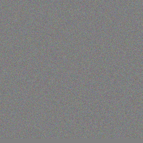 upload temp 78382.png