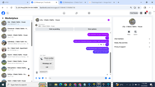 Screenshot (1620).png
