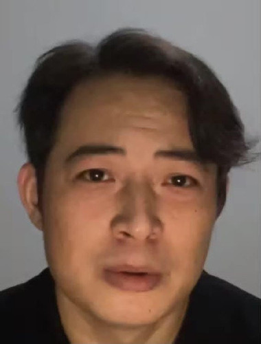 face.jpg