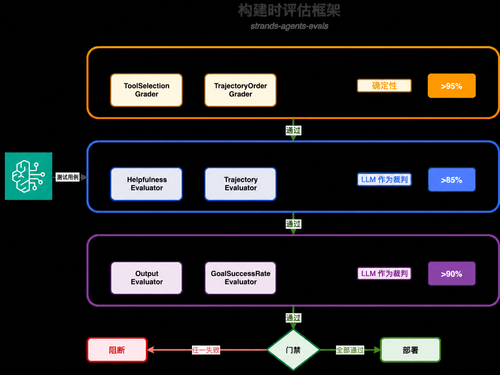 002 ML 20515 2 zh.png