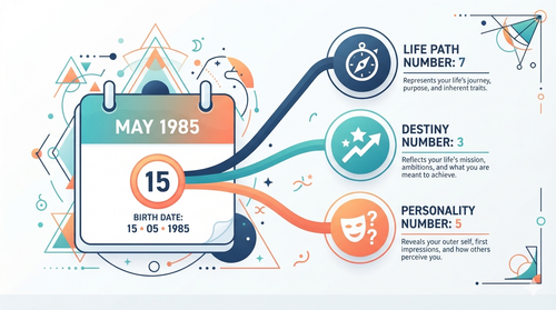 Numerology Calculator – Discover Your Life Path & Destiny Numbers.png