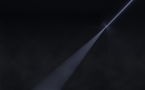Screenshot 20260801 115757.png