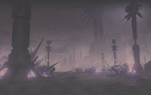 Screenshot 20260801 114056.png