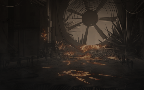 Screenshot 20260801 115728.png
