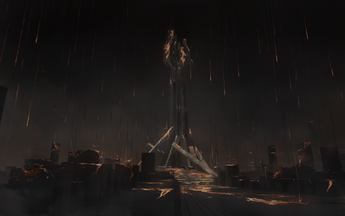 Screenshot 20260801 115736.png