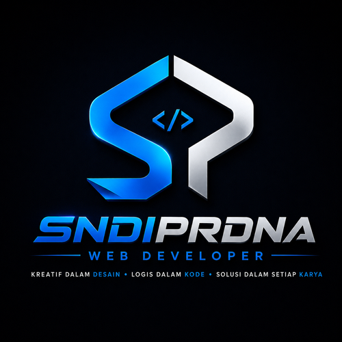 LOGO.png