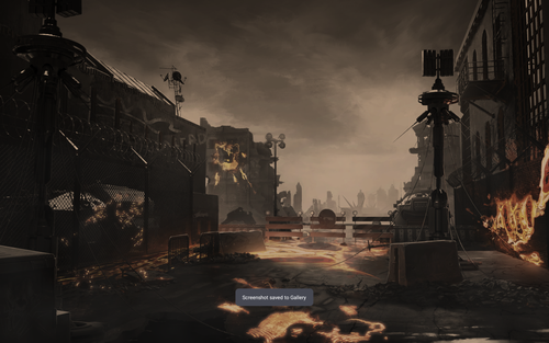 Screenshot 20260801 115715.png