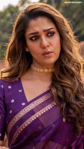 nayan 7864556378902.jpg