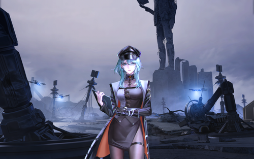 Screenshot 20260801 114042.png