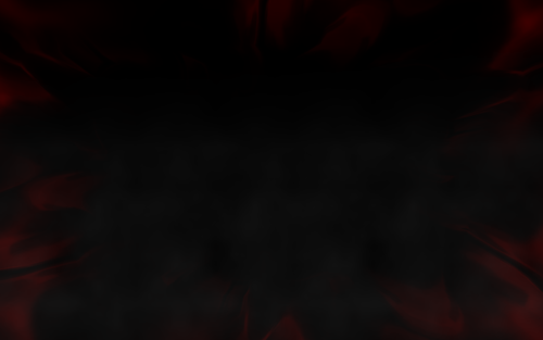 Screenshot 20260801 115706.png
