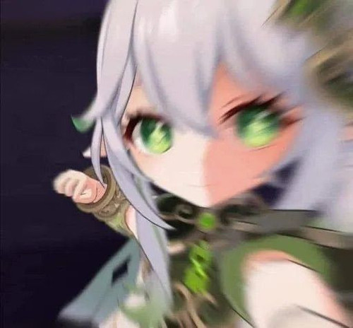 imagem maker.jpg