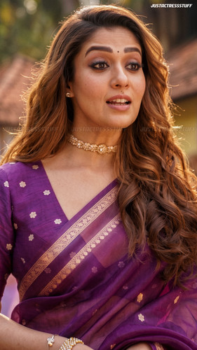 nayan 7864556378904.jpg