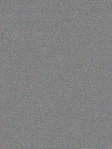 app 427713 imgbb 0006 of 0015.png