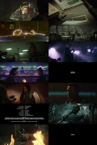 merged sheet.jpg