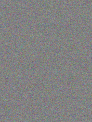 app 427713 imgbb 0008 of 0015.png