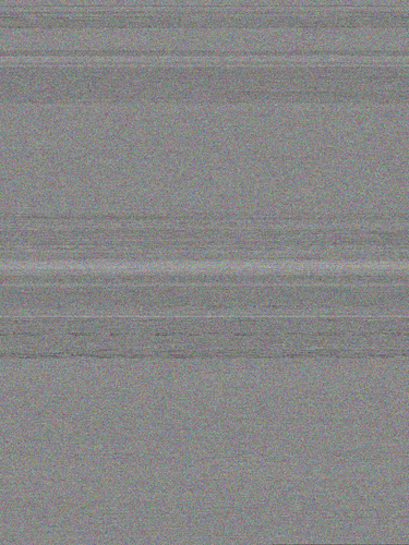 app 427713 imgbb 0010 of 0015.png
