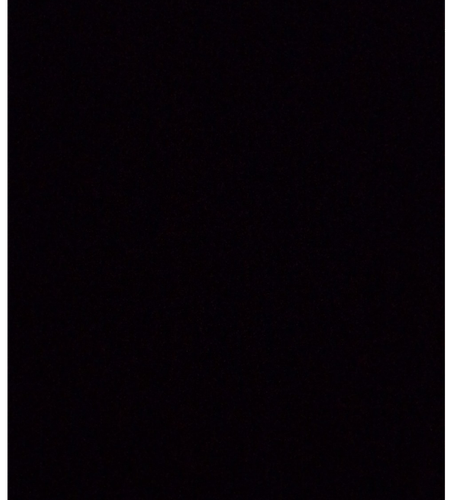 temp.png