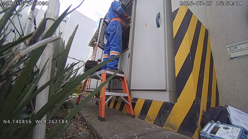 3201220167@2026072715550200 mp4 20260805085319.png