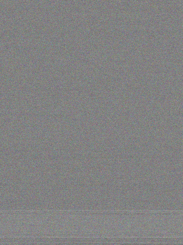 app 427713 imgbb 0009 of 0015.png