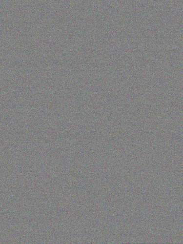app 427713 imgbb 0007 of 0015.png