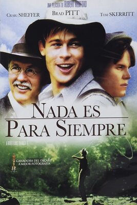 5BYTV (1).jpg