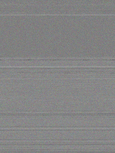 app 427713 imgbb 0014 of 0015.png