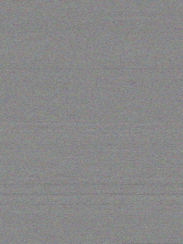 app 427713 imgbb 0012 of 0015.png