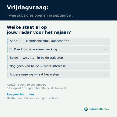 vr vraag.png