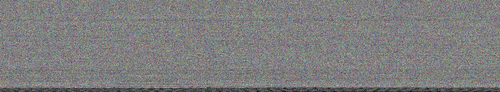 app 427713 imgbb 0015 of 0015.png