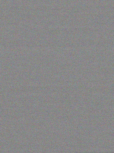 app 427713 imgbb 0011 of 0015.png