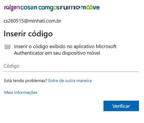 6c6f76862af9.png