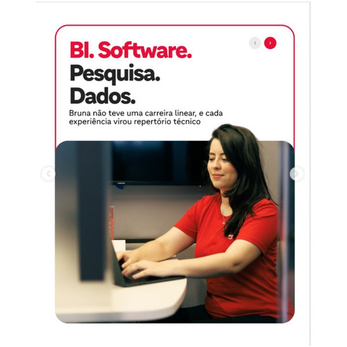card 5.jpg