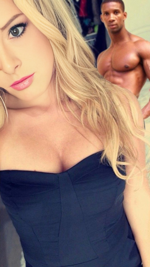 remakeface faceswap 20260805 124839.jpg