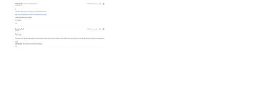 Untitled.png