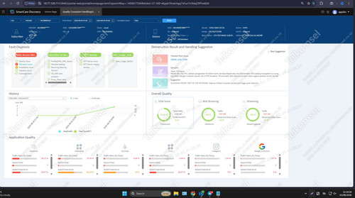 Screenshot 3.jpg