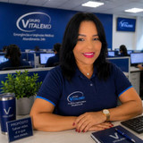 Sandra