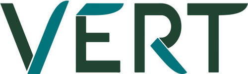 logo preferencial.jpg
