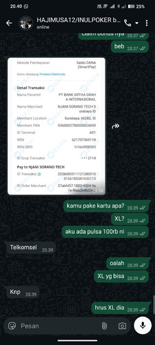1000043733.jpg