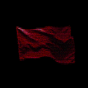 d289a4227798.png