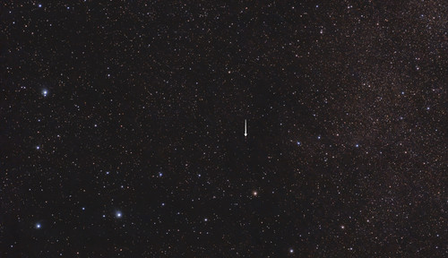 Nova 2026 Aql=V2104 Aql.jpg