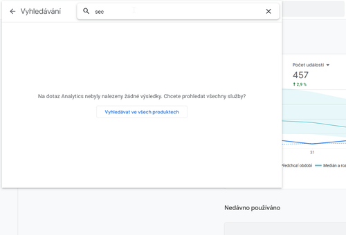 chrome xRQbYdhTy8.png