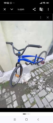 95c4563af002.jpg